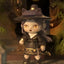 ANITA 5 Mountains and Seas Have Spirits Series  Cute Action Figure Toys Kawaii Anime Figures  Dolls Toy Gift