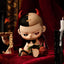 POP MART KUBO Angel’s Poem Series Blind Box Figures
