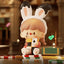 All Star – The World of Cards Series Collectible Designer Figure