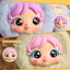 Mini Amy Little Rabbit Series Blind Box Collectible Figures