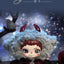 Tinnaya Witch’s Game Series Plush Blind Box Figures image 14