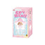 POP MART CRYBABY Shiny Shiny Series Luminous Pendant Blind Box
