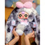 Baby Three V4 400% Sweetheart Baby Series Blind Box Figure