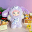 Nommi Puppy Diary Series Blind Box Figure