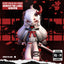 Yandere Girl Remove The Label Series Blind Box Anime Figures