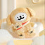 Maltese Guess Who I Am Blind Box Figures