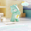 FUNISM Care Bears Little Things Series Cubby Face Blind Box Figures