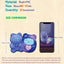 ShinWoo Hug Me Mini Series Halloween Blind Box Plush Figures