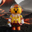 POP MART MEGA SPACE MOLLY × emoji Series Blind Box – Kawaii Collectible Figure
