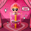 POP MART The Powerpuff Girls Party Surprise Blind Box Figures