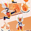 nan product photo for collectors in NZ — product detail image for NZ collectors