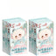 nan blind box vinyl figure, sealed mystery packaging, product photo for collectors in NZ