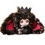 Nommi X Heymi The Entwined Fate Series Plush Blind Box Pendant Anime image 23