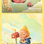 POP MART We Are Twinkle Twinkle Series Blind Box Figures