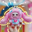 Samael’s V2 Dream of Paradise Series Plush Blind Box Figures