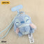 52TOYS Stitch Mood Series Plush Phone Strap Blind Box
