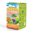 POP MART Labubu The Monsters Elf Wilderness Travel Blind Box Figure (Pre-Order)