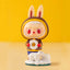 POP MART blind box vinyl figure, sealed mystery packaging, product photo for collectors in NZ