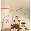 POP MART Dear Birds Series Mini Bag Blind image 12
