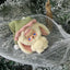 JOTOYS KNOW KNOW MONSTER Growing In The Countryside Plush Pendant image 36