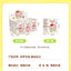 Kimmom Regain Myself Series Plush Blind Box Collectible Figures