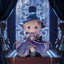 Heyone Saving Miss Joy Series Blind Box Collectible Figures