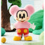 POP MART Disney Mickey Boundless Creativity Series Blind Box - Limited Stock