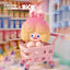 Finding Unicorn Welcome! RiCO Coco Mart Series Blind Box – Collectible Mystery Figures