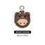 DIMOO The Secret Theatre Club Series - Earphone Case image 9