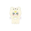 Baby Three V4 400% Sweetheart Baby Series Blind Box Figure
