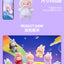 POP MART Labubu The Monsters Big Into Energy Blind Box Figure (Pre-Order)