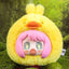 Spy Playing House Animal Party Series Blind Box – Kawaii Vinyl Anime Figures