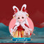 DBS DREAM FAIRY Doll 1/6 BJD Name By Fortune Rabbit Mechanical Joint image 23