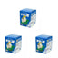 nan blind box vinyl figure, sealed mystery packaging, product photo for collectors in NZ