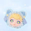 LAURA Winter Tea Party Series Blind Box Collectible Figures