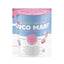 Finding Unicorn Welcome! RiCO Coco Mart Series Blind Box – Collectible Mystery Figures