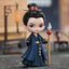 KoiTake The Story Of Ming Lan Series Blind Box Mystery Box Dolls Kawaii Action Anime Figure Blind Box Toys Gift