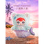Suny Coco – Rebellious Sweetheart Series Blind Box Vinyl Figure