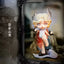 TOYCITY Laura Mystical Book Series Blind Box Figure
