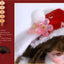 DBS DREAM FAIRY Doll 1/6 BJD Name By Fortune Rabbit Mechanical Joint image 20
