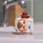 Letsvan AWHY A Life of Mischief Series Blind Box Mystery Anime Figure Collectible Toy