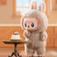 POP MART blind box vinyl figure, sealed mystery packaging, product photo for collectors in NZ