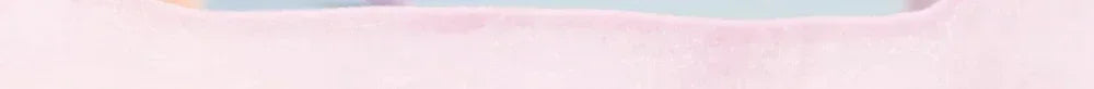 Yoyoo SOFT DREAM Series Vinyl Blind Box Figures