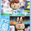 POP MART Labubu AFA Football Blind Box Figure (Pre-Order)