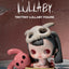POP MART TinyTINY Lullaby Collectible Figure