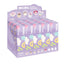 Finding Unicorn UliUli Leisure Life Series Blind Box Collectible Figures