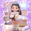 Frame Ramy Pajama Party Series Blind Box Anime Figure Collectible Toy