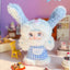 Nommi Puppy Diary Series Blind Box Figure
