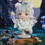 PiNYUN MIJUAN Insect Concert Blind Box Figures