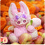 Maytree Dumia Fruit Wonderland Plush Figure Blind Box